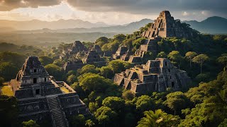 Descubrimientos Arqueológicos Recientes arqueologia descubrimientos civilizaciones [upl. by Xymenes]