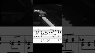 quotThe Umbrellas of Cherbourgquot excerpt played by composer Michel Legrand [upl. by Halihs]