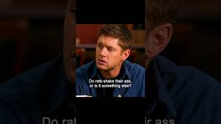 This burger is so weird shortvideo shorts supernatural [upl. by Benia660]