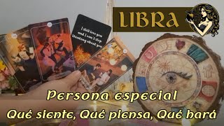 LIBRA 💖 HAY MUCHO AMOR Y INTENSIDAD ERES SU TENTACION OCULTA RABIACELOS PIDE PERDON POR EGOISTA [upl. by Rosenbaum594]