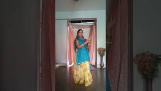 Tera Naam Liya weddingdance sangeetdance song bridaldance [upl. by Enitsirhk]