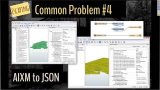 10 Common JSON Problems SOLVED [upl. by Abla]