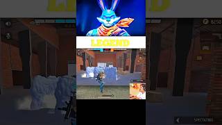 Gyan Gaming 🔴Live Stream Raistar play like hacker 🤯 Raistar Parrot Man 🦜😂 raistar shorts [upl. by Yaf963]