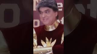 Shaktimaan Destroying Himself😢 shaktimaan [upl. by Knute]