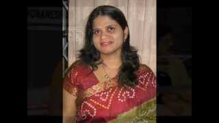 Oriya Song quotEi Lagane Mo Mana Bujhenaquot by Trupti Panda [upl. by Thibault]