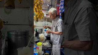 ₹25 for shakes at Calicut vlog food foodievlogger foodblogging foodievlog foodster foodie [upl. by Leonardo]