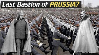 Last Bastion of Prussia Argentina amp Chiles unique European traditions amp demography – Documentary [upl. by Vergos]