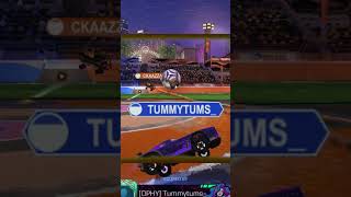 Epic please fix your servers rocketleague rlstreamer live gaming rocketleagueclips [upl. by Irac]