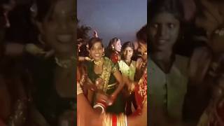 Avdhesh Premi ke par dance video [upl. by Yema]