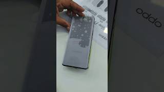 Screen Protector Changing Process  Vivo V30e 5g🔥🔥mobitechbidyut shorts screenprotectors [upl. by Nibbs160]