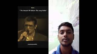 KbC show  Sonu nigam Amita bachansheryaghosal [upl. by Neve]