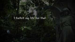 Northern Oak  Nerthus Lyric Video [upl. by Bocoj]