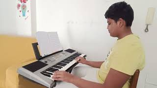 Malata Bambareku Se මලට බඹරෙකු සේ  Ashen අශේන්  29052024  CHAMIKA Music Desk [upl. by Dusa]