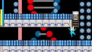 MMN Remix  Final Stage 2 Demo [upl. by Sidman182]