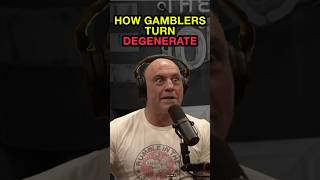 WHY GAMBLING IS THE EASIEST ADDICTION [upl. by Einnahc]