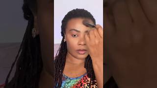 Long lasting oily skin makeup look oilyskinmakeup beauty makeup beautiful shorts syp youtube [upl. by Charie]