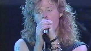 Sara Smile 1988  Hall amp Oates [upl. by Trab]