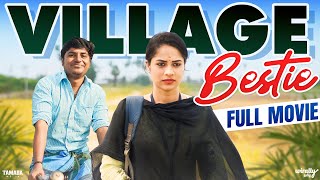 Village bestie Full Movie  Wirally tamil  Tamada media [upl. by Zetram]