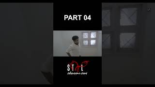 Part 4  Styl Chennaicom  mediamasonstalkies ​ [upl. by Dazraf]