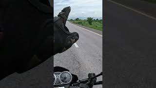 Haripur Hazara Bypass Beautiful Road [upl. by Atsyrc811]