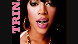 TRiNA FT MONiCA ALWAYs WH LYRiCS [upl. by Rise]