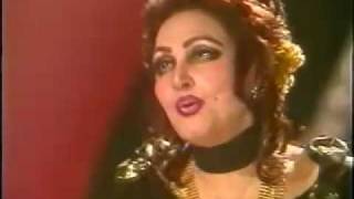 mujh se pehli si muhabbat mere mehboob madam noor jehan [upl. by Oidgime398]