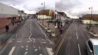 Canvey Island a Great Place to Live [upl. by Harri102]