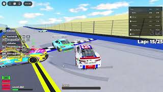 NRCL S1 All Star Race Hawaii [upl. by Mochun]