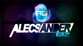 Alecsander Gtz 4Jump Original Pvt Mix [upl. by Ssur609]