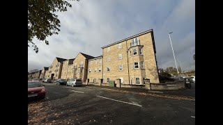 Millwood Sycamore Avenue Bingley £125000 [upl. by Grim]