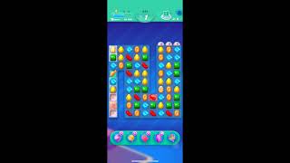 Candy Crush Soda live [upl. by Saree]