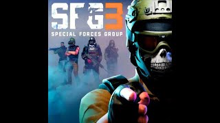 sfg3 [upl. by Huan]