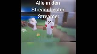 Bester Streamer babolonigaming baboloni gaming shorts edit stream [upl. by Inga579]