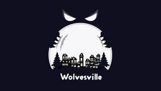 wolvesvile alchymista [upl. by Amalia]