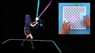 Beat Saber Shawn Wasabi  Marble Soda EXPERT [upl. by Mcleroy]