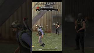 Lanat hai aisi game ke free fire shorts [upl. by Ramso645]