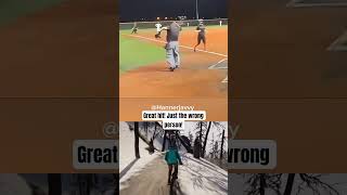 GREATEST HOMERUN IN BASEBALL HISTORY remix music funk musica dj chumbawamba socadj [upl. by Tdnarb]