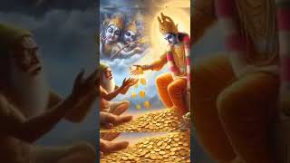 Newbhakti song status viralvideo ytshort [upl. by Anabel]