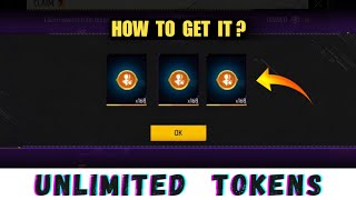 HOW TO GET UNLIMITED TOKENS IN BUDDY MART STORE ⚡01 PLAYERS KNOW ABOUT THIS [upl. by Reginald]