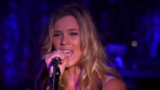 Joss Stone  Live At Mama Stones 2013 FULL CONCERT 1080p [upl. by Thier]