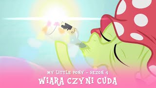 Wiara czyni cuda [upl. by Zahara307]