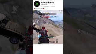 🤯Long range car spray🤯bgmipubg pubgmobile gaming shorts viralshort trending 96inderislive [upl. by Mattson]