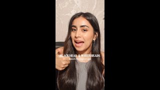 Blackhead amp Whitehead  Dr Riya skincare [upl. by Boswell]