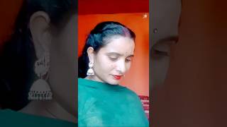 Gora Rang super hit 🎯 punjabisong shortreelyoutube  viral short video ll Ritu Devi vlogs [upl. by Narrad879]