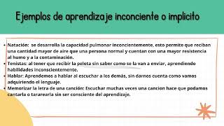 Actividad 5 alteraciones de la cognición y la conciencia [upl. by Sherilyn]