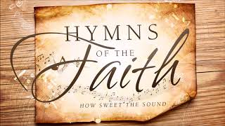 Mix  Old gospel hymns l Hymns Beautiful Relaxing [upl. by Nialb821]