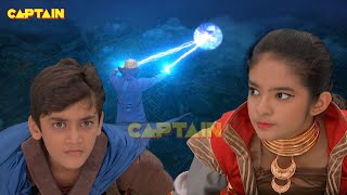 Baal Veer  Big Episode  Ep 1030 1031 1032 1033 [upl. by Reniar274]