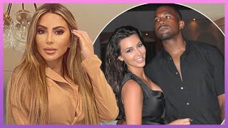 Larsa Pippen calls out THE KARDASHIANS amp KANYE WEST after being DROPPED as their friendReplay [upl. by Ashti]