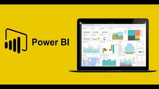 MODULO 4  Power BI Visualización Creación de cuenta corporativa Publicación de reporte [upl. by Draneb]