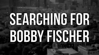 podcast  Searching for Bobby Fischer 1993  HD Full Movie Podcast [upl. by Salman]